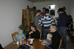 Feestje2